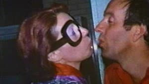 The Great American Silent Movie — foto 1