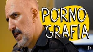 Episodio 141