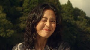 キラー・ヴァージンロード — foto 6