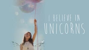I Believe in Unicorns — foto 6