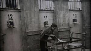 El Apando — foto 2