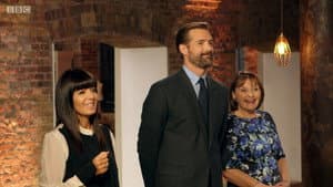 Episodio 7