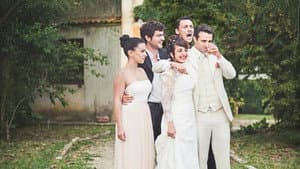 Une vie violente — foto 12