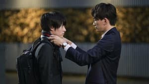 30歳まで童貞だと魔法使いになれるらしい — foto 5