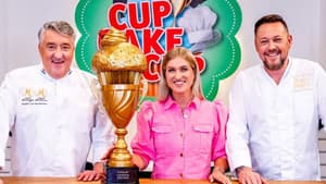 CupCakeCup — foto 2