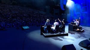 Dimension 20 Live: Battle at the Bowl — foto 2