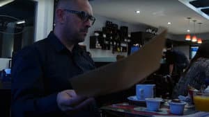Tobías Culasso presenta: Manifiesto — foto 1