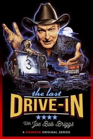 Temporada 3