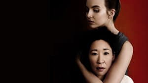 Killing Eve — foto 12