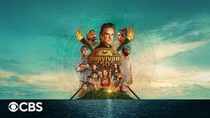 Survivor — foto 5