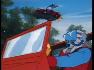 Episodio 9