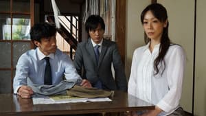 Episodio 8