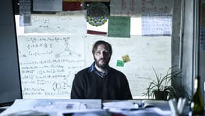 Les Particules élémentaires — foto 2