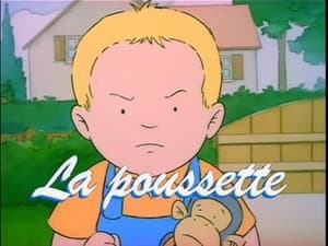 Episodio 8