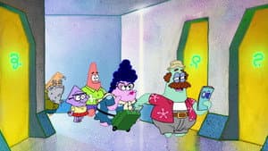 Episodio 16
