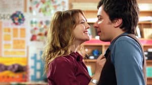 Amor en juego — foto 6