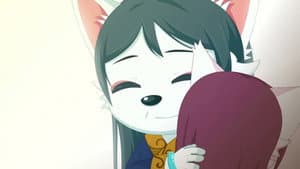 Episodio 38