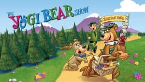 El Show del Oso Yogui — foto 6