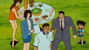 Episodio 64