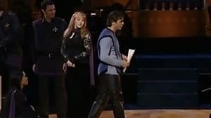 Camelot: Live from Lincoln Center — foto 2