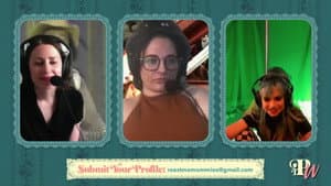 Episodio 67