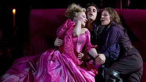 Le comte Ory — foto 3