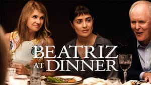 Una Cena Incómoda — foto 2