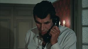 Il était une fois un flic... — foto 3