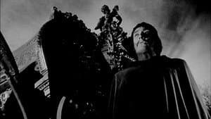 La máscara del demonio — foto 2