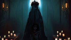 My Little Nightmare — foto 1