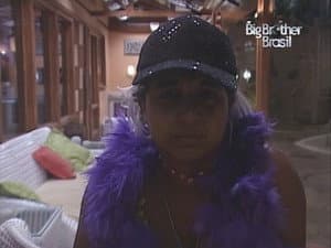 Episodio 76