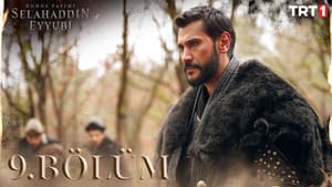 Episodio 9
