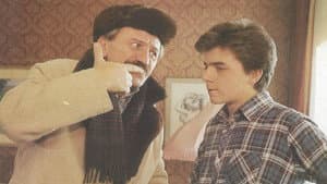 Šta se zgodi kad se ljubav rodi — foto 2