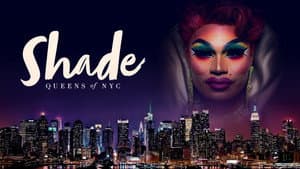 Shade: Queens of NYC — foto 1