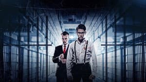 The Fall of the Krays — foto 5