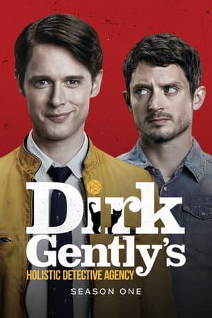 Temporada 1