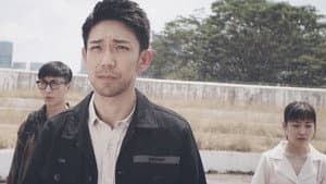 Episodio 6