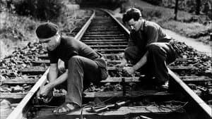 La Bataille du rail — foto 10