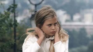 Una bambina di troppo — foto 1