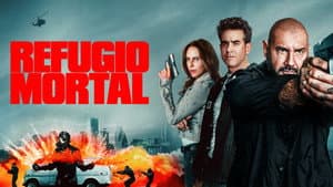 Refugio mortal — foto 7