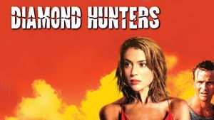 The Diamond Hunters — foto 1