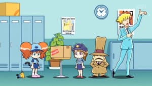 Episodio 4