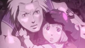 Episodio 1