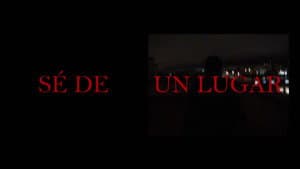 Sé de un lugar — foto 5