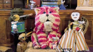 Bagpuss — foto 1
