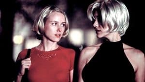 Mulholland Drive: Sueños, misterios y secretos — foto 1