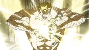 Triple Dragón