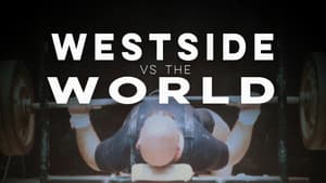 Westside vs the World — foto 2