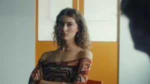 Episodio 9