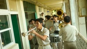 進行曲 — foto 7